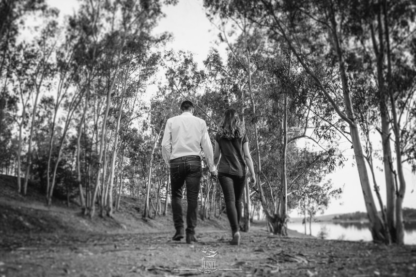 reportaje preboda orellana la vieja_-15