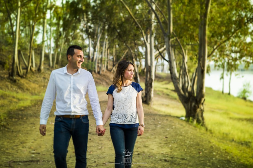 reportaje preboda orellana la vieja_-16