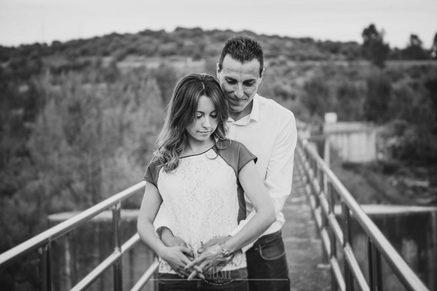 reportaje preboda orellana la vieja_-17