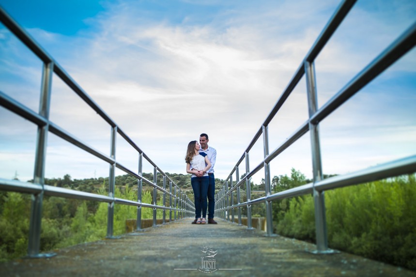 reportaje preboda orellana la vieja_-18