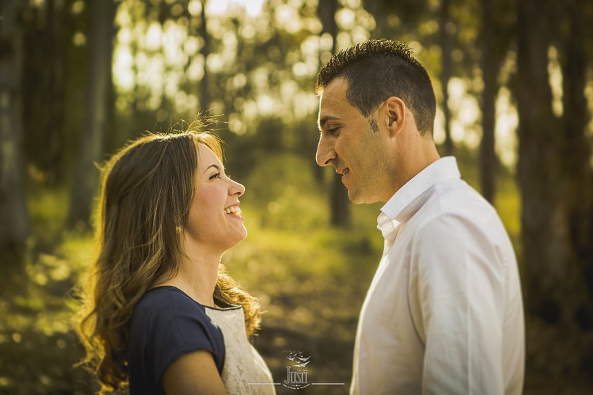 reportaje preboda orellana la vieja_-2
