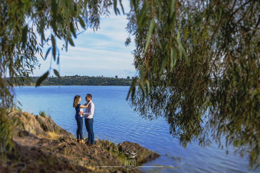 reportaje preboda orellana la vieja_-23a