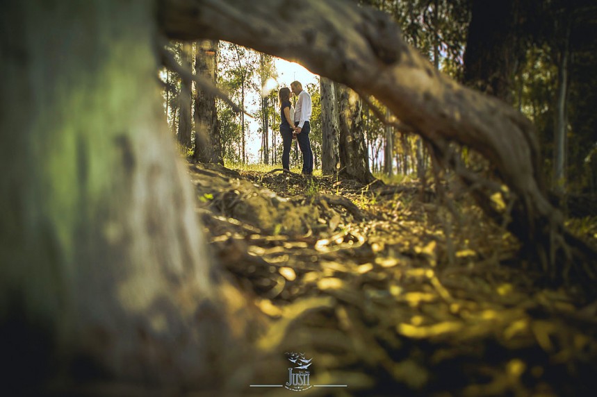 reportaje preboda orellana la vieja_-3