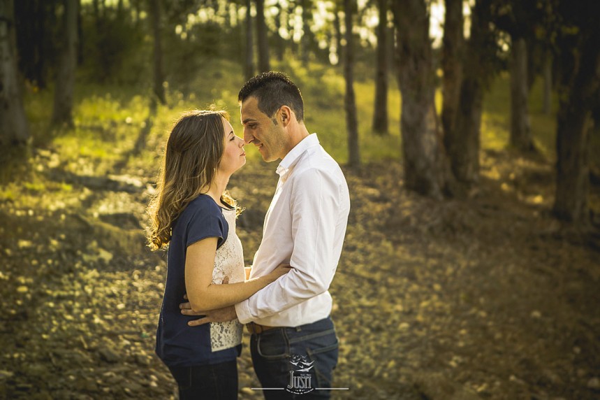 reportaje preboda orellana la vieja_