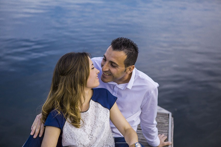 reportaje preboda orellana la vieja_-9