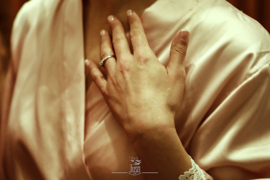 Mario y Nuria - Boda en Santa Amalia - Foto Video Justi-10
