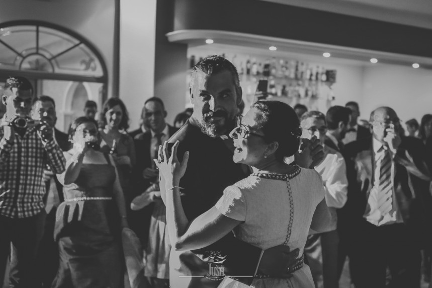 Mario y Nuria - Boda en Santa Amalia - Foto Video Justi-103
