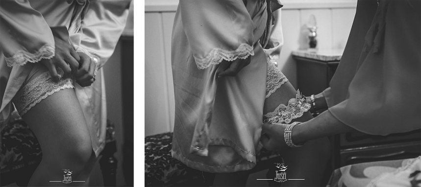 Mario y Nuria - Boda en Santa Amalia - Foto Video Justi-16