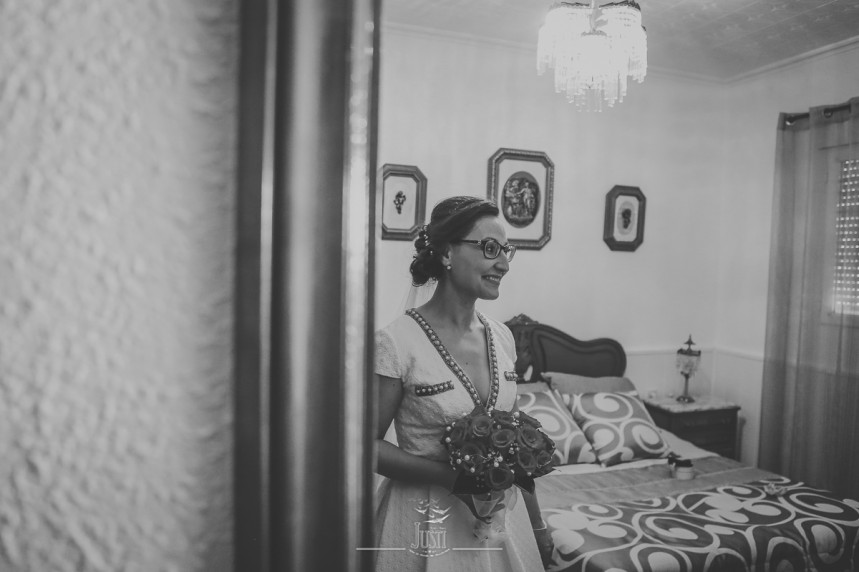 Mario y Nuria - Boda en Santa Amalia - Foto Video Justi-24