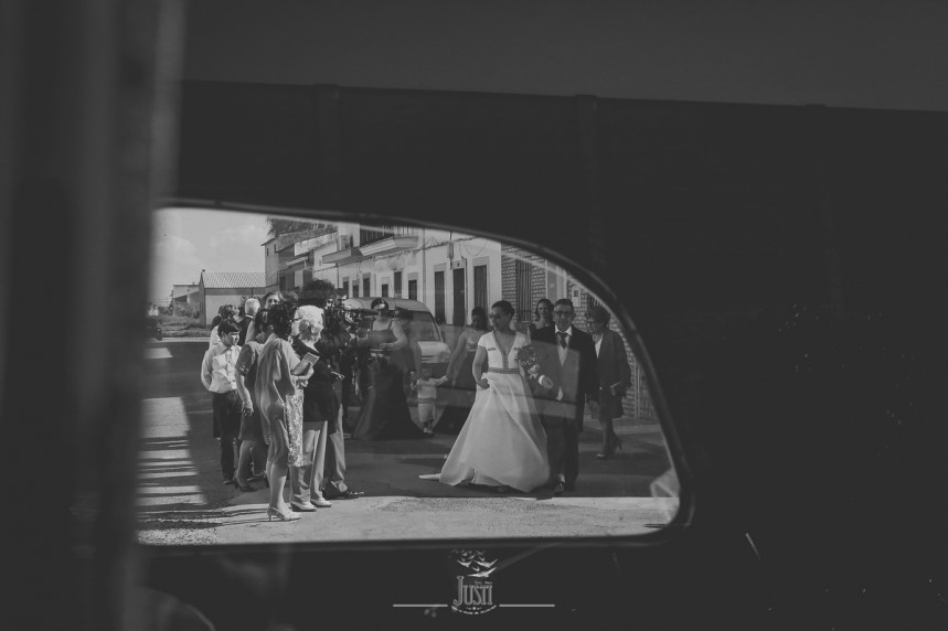Mario y Nuria - Boda en Santa Amalia - Foto Video Justi-31