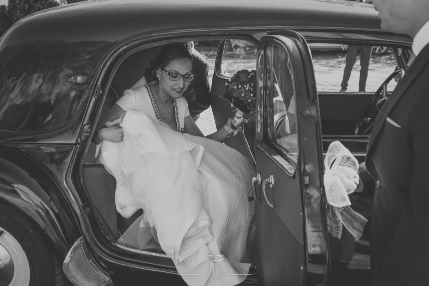 Mario y Nuria - Boda en Santa Amalia - Foto Video Justi-35