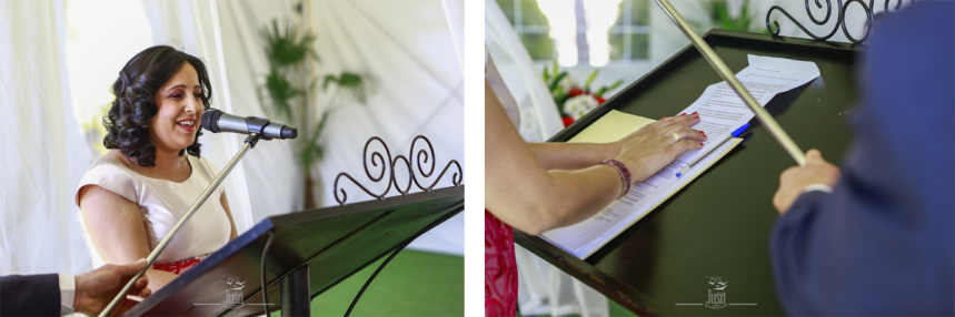 Mario y Nuria - Boda en Santa Amalia - Foto Video Justi-41