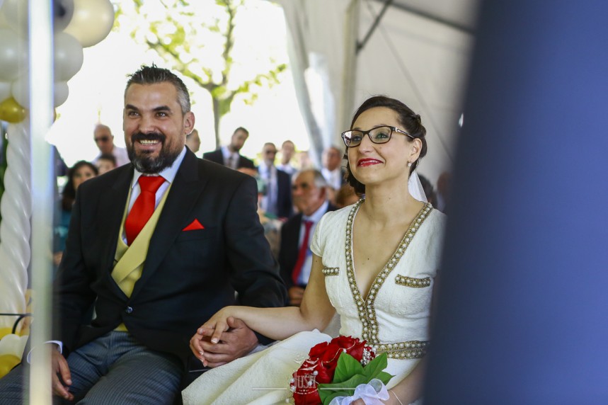 Mario y Nuria - Boda en Santa Amalia - Foto Video Justi-42