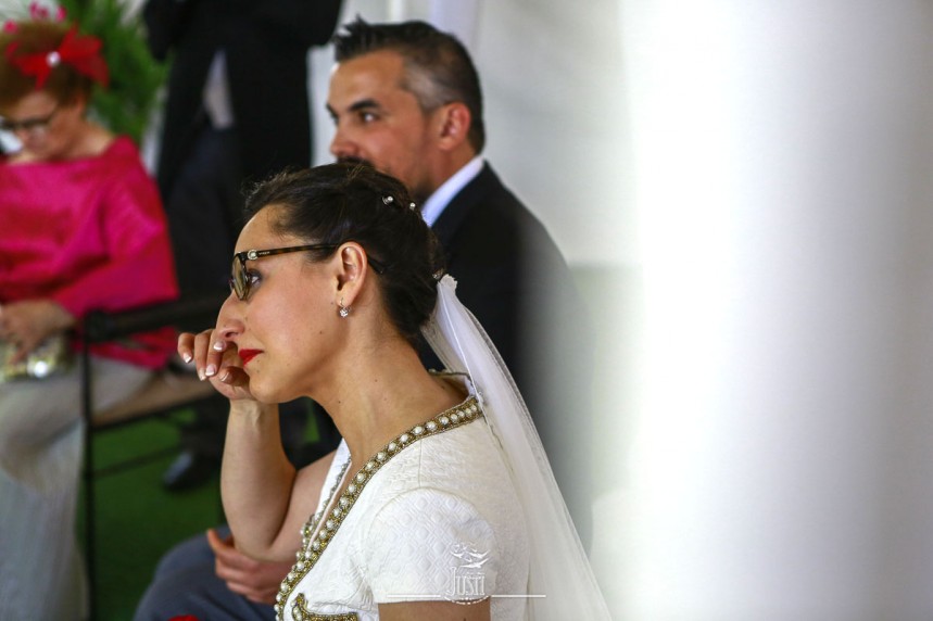 Mario y Nuria - Boda en Santa Amalia - Foto Video Justi-46