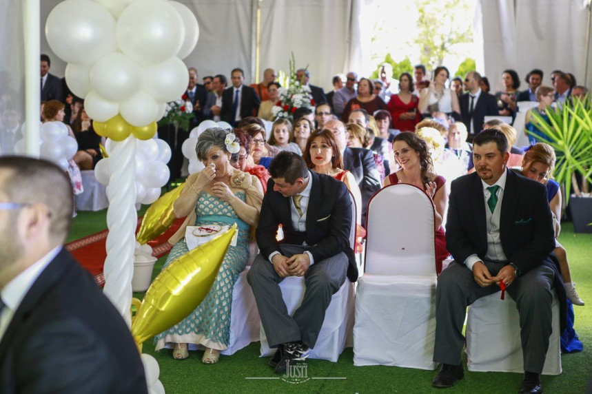 Mario y Nuria - Boda en Santa Amalia - Foto Video Justi-47