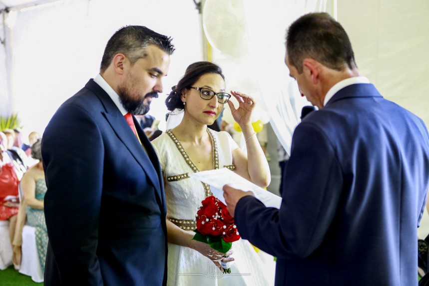 Mario y Nuria - Boda en Santa Amalia - Foto Video Justi-52