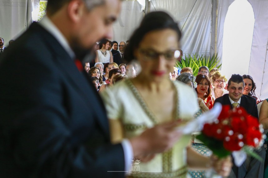 Mario y Nuria - Boda en Santa Amalia - Foto Video Justi-53