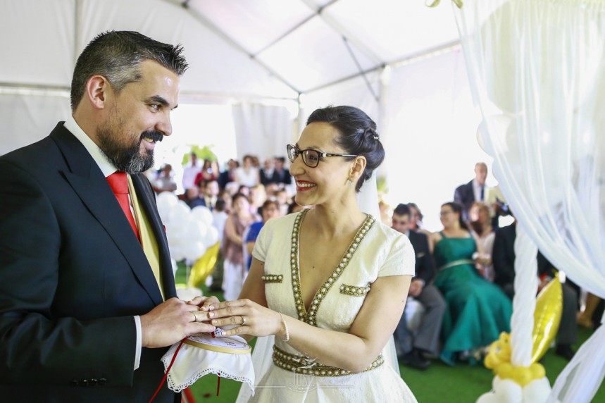 Mario y Nuria - Boda en Santa Amalia - Foto Video Justi-54