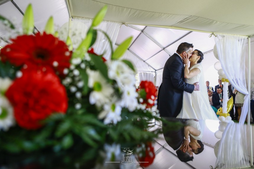 Mario y Nuria - Boda en Santa Amalia - Foto Video Justi-57