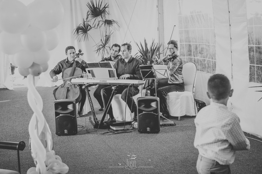 Mario y Nuria - Boda en Santa Amalia - Foto Video Justi-60