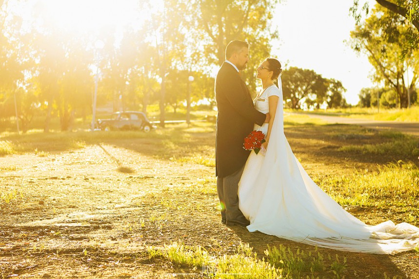 Mario y Nuria - Boda en Santa Amalia - Foto Video Justi-67a