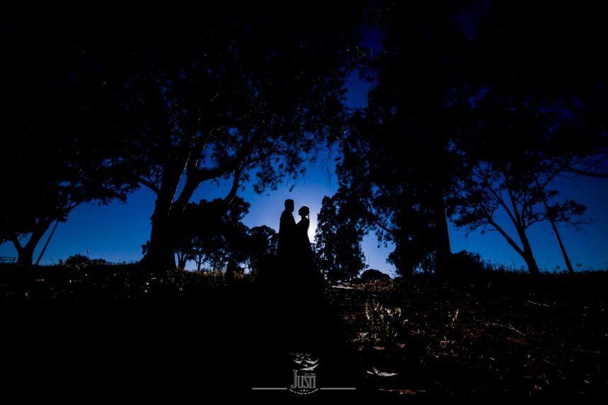 Mario y Nuria - Boda en Santa Amalia - Foto Video Justi-72
