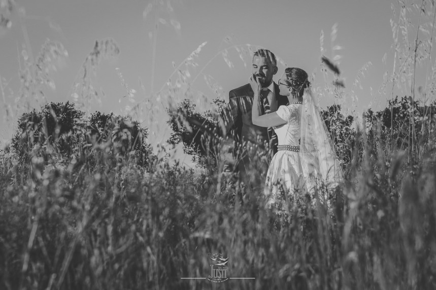 Mario y Nuria - Boda en Santa Amalia - Foto Video Justi-75