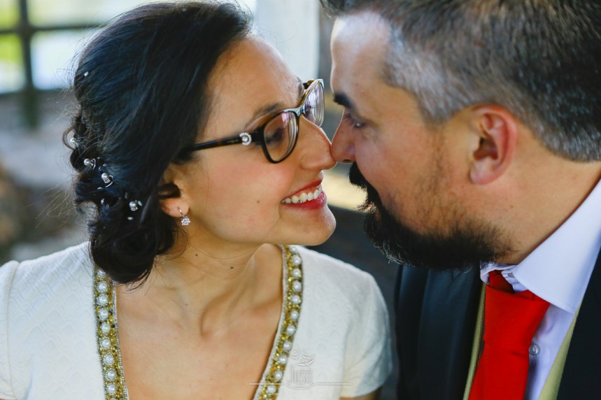 Mario y Nuria - Boda en Santa Amalia - Foto Video Justi-80