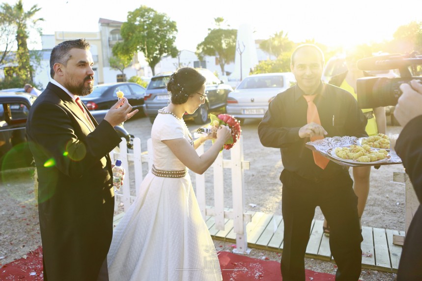 Mario y Nuria - Boda en Santa Amalia - Foto Video Justi-85