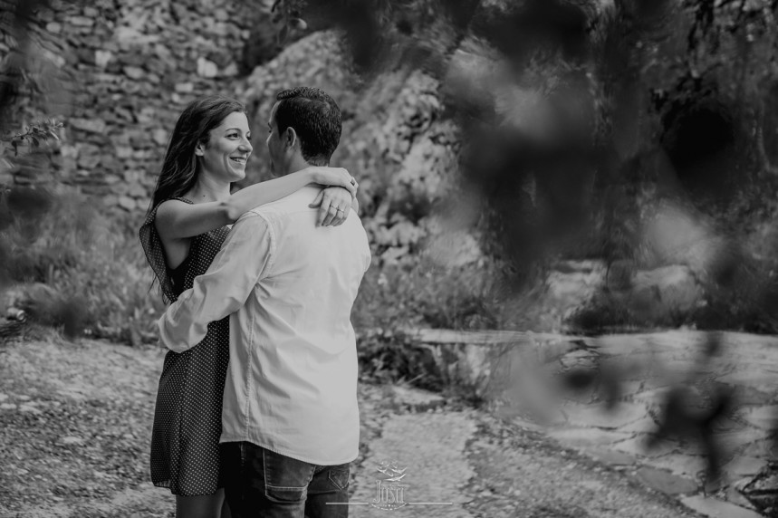 Veronica y Blas - preboda en caceres- foto video justi-15