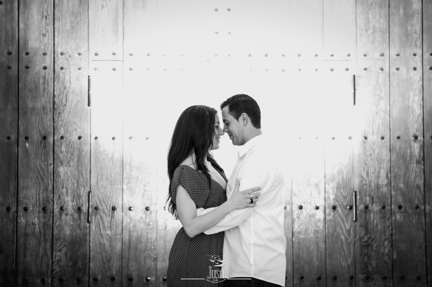 Veronica y Blas - preboda en caceres- foto video justi-17
