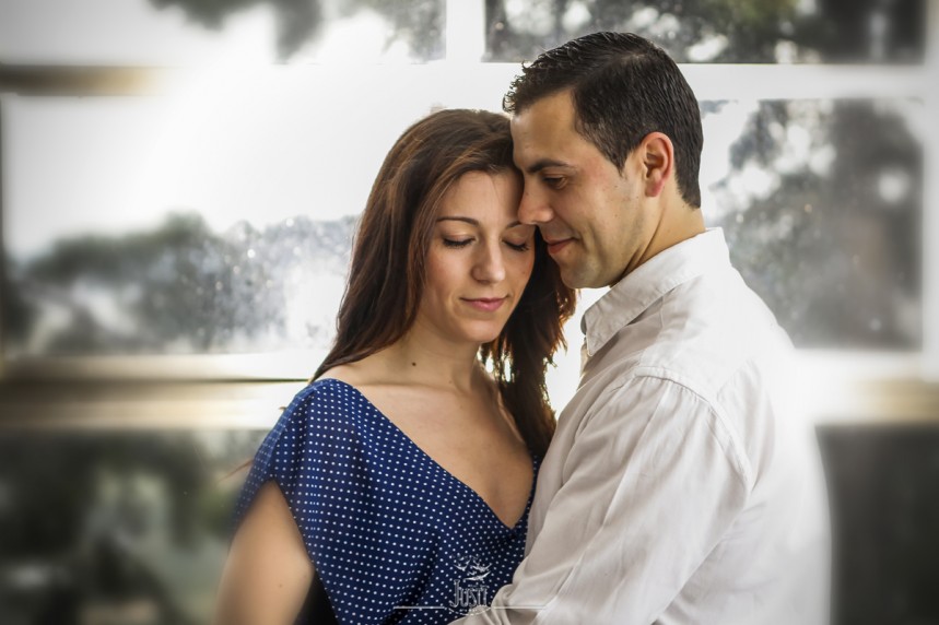Veronica y Blas - preboda en caceres- foto video justi-18