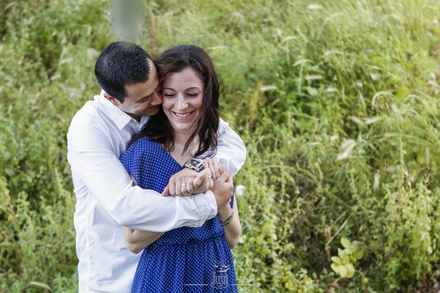 Veronica y Blas - preboda en caceres- foto video justi-19