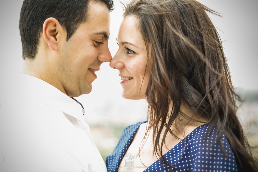 Veronica y Blas - preboda en caceres- foto video justi-21