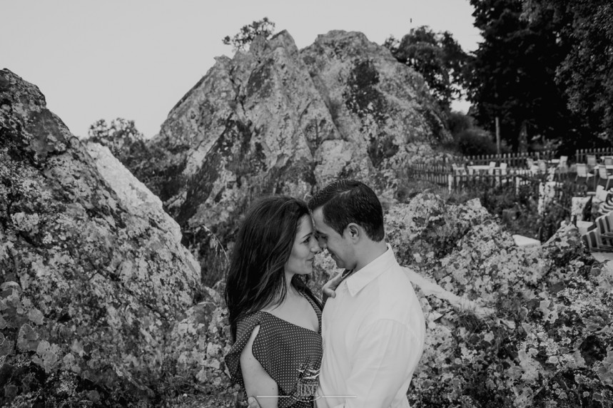 Veronica y Blas - preboda en caceres- foto video justi-26