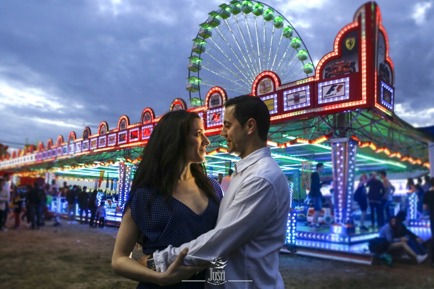 Veronica y Blas - preboda en caceres- foto video justi-27