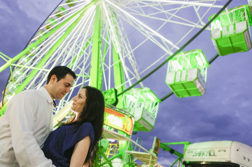 Veronica y Blas - preboda en caceres- foto video justi-28
