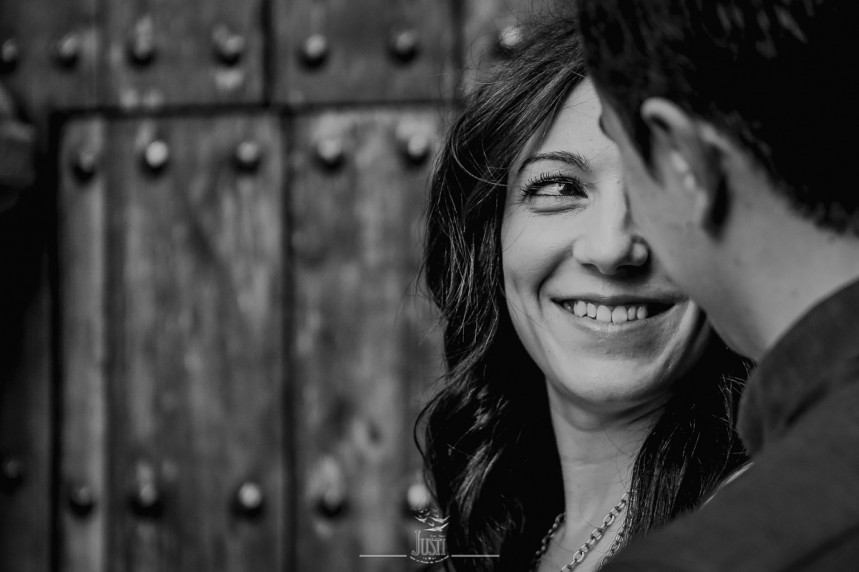 Veronica y Blas - preboda en caceres- foto video justi-3