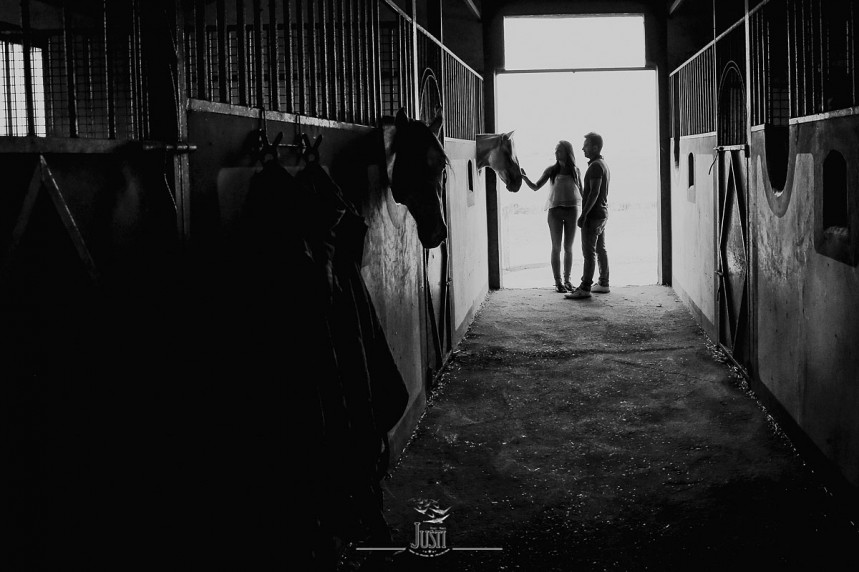 preboda con caballos jose luis y noelia_-10