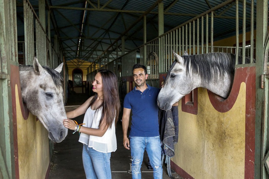 preboda con caballos jose luis y noelia_-12