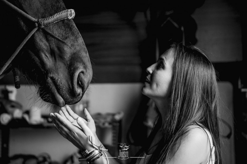 preboda con caballos jose luis y noelia_-13