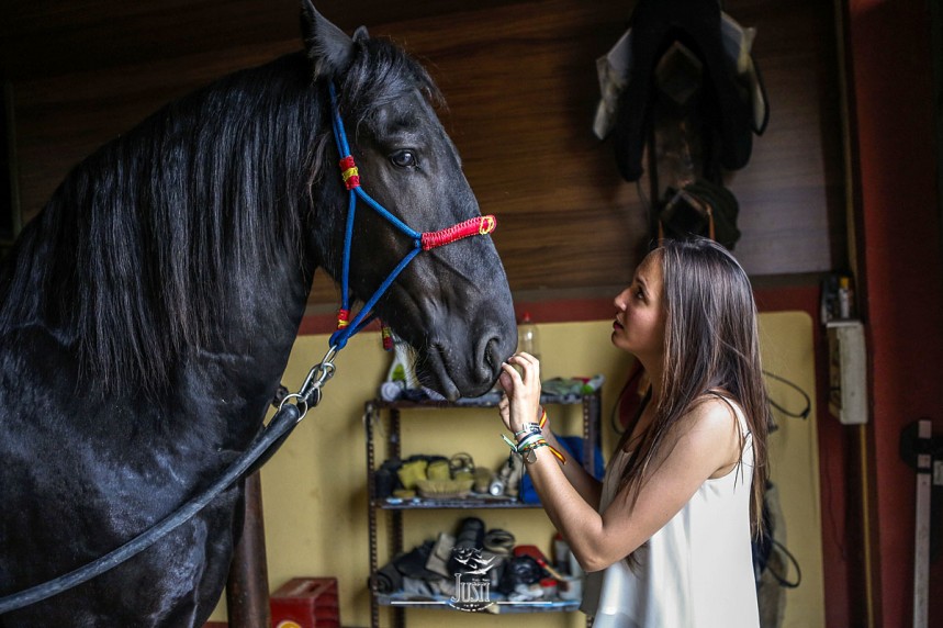 preboda con caballos jose luis y noelia_-14