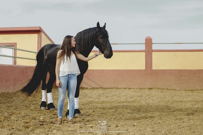 preboda con caballos jose luis y noelia_-15