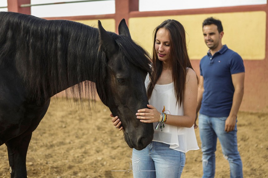 preboda con caballos jose luis y noelia_-17