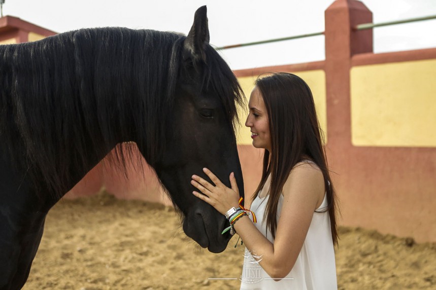 preboda con caballos jose luis y noelia_-18
