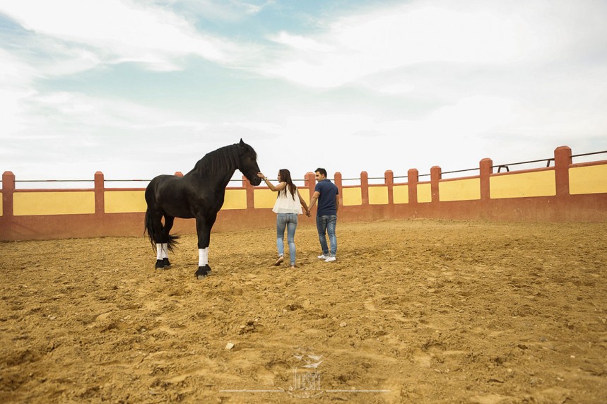preboda con caballos jose luis y noelia_-20