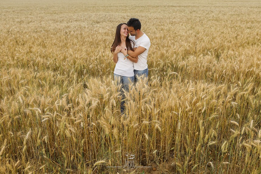 preboda con caballos jose luis y noelia_-23