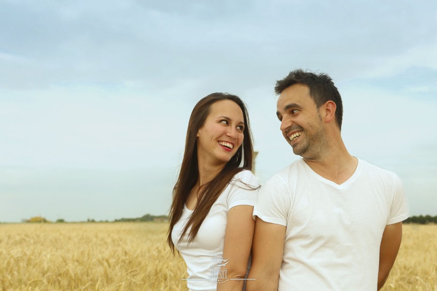 preboda con caballos jose luis y noelia_-25