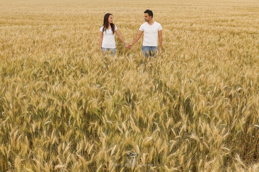 preboda con caballos jose luis y noelia_-26