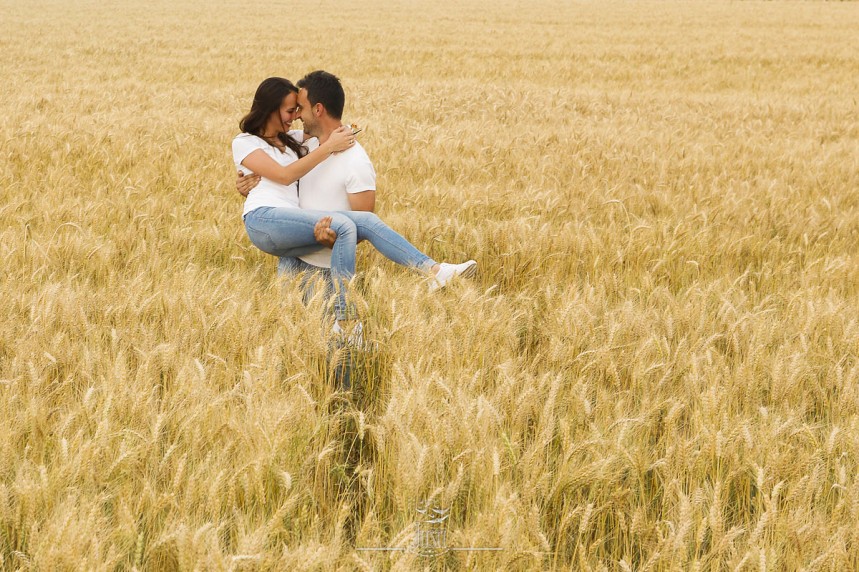 preboda con caballos jose luis y noelia_-28